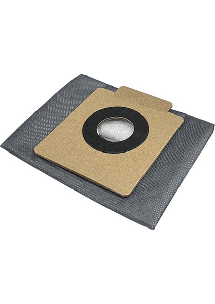 Dreame L10S ULTRA/L10 Ultra Aksesuar Seti Robot Süpürge Için (Yurt Dışından) fırsatları