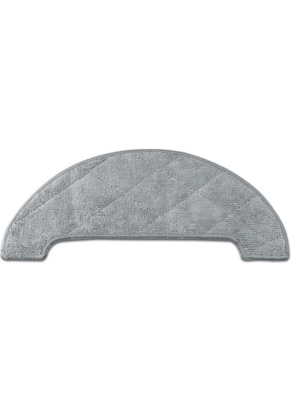 Dyson DC40, DC41, DC55, DC65, DC66 Için Elektrikli Süpürge Hortumu Takımı (Yurt Dışından) fiyatları