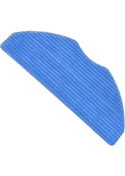 Dreame L10S Pro Ultra Heat, X30 Ultra Kit Yedek Parçaları ile Uyumludur (Yurt Dışından)