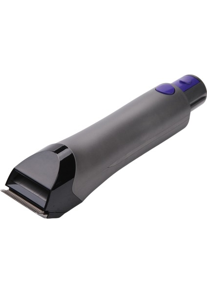 Imou Rv1 Pro, Rv1 Pro Max Ana Yan Fırça Hepa Filtre Paspas Bezi Için (Yurt Dışından)