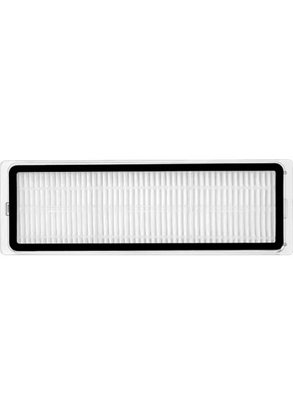 3 Adet Vakum Toz Göstergesi LED Lamba Evrensel Vakum Ek Parçaları (Yurt Dışından) fiyatları