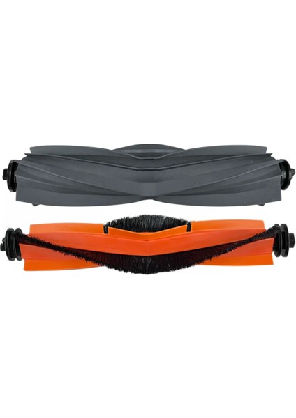 3 Adet Vakum Toz Göstergesi LED Lamba Evrensel Vakum Ek Parçaları (Yurt Dışından) fırsatları