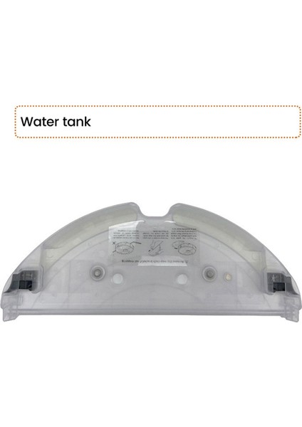 Dyson V11 V15 SV14 SV15 SV22 Elektrikli Süpürge Haznesi Için Toz Kutusu (Yurt Dışından) indirimleri