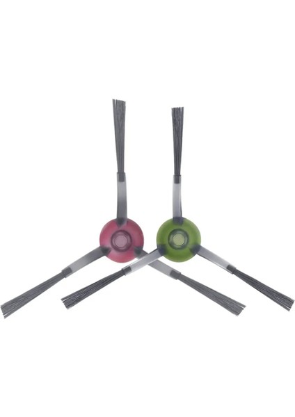 Conga Ana Yan Fırça Kapağı Hepa Filtre Paspas Bezleri Yedek Parçası (Yurt Dışından) modelleri