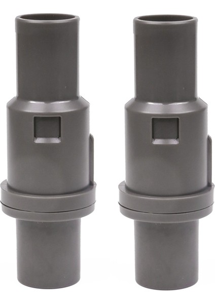 Dyson V7 V8 V10 V11 V15 Kablosuz Süpürge Için Uzatılabilir Çubuk -B (Yurt Dışından)