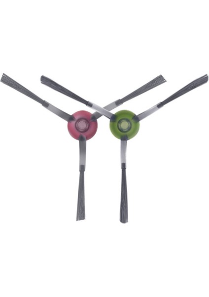 Dyson V7 V8 V10 V11 V15 Kablosuz Süpürge Için Uzatılabilir Çubuk -B (Yurt Dışından) fiyatları