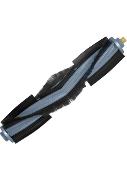 Dyson V7 V8 V10 V11 V15 Kablosuz Süpürge Için Uzatılabilir Çubuk -B (Yurt Dışından) modelleri