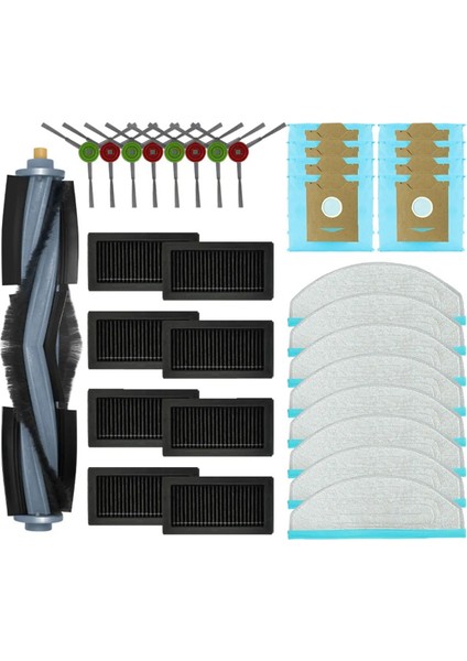 Dyson V7 V8 V10 V11 V15 Kablosuz Süpürge Için Uzatılabilir Çubuk -B (Yurt Dışından) indirimleri