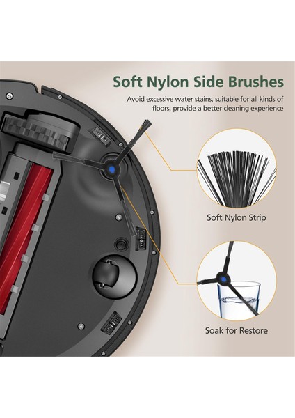 Lazer Mesafe Sensörü Lds Aksesuarları (Yurt Dışından) modelleri