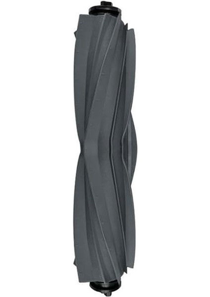 Xiaomi Robot Vakum Ana Yan Fırça Hepa Filtre Paspas Bezi Bezi (Yurt Dışından) fırsatları