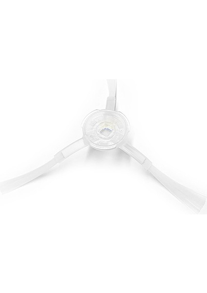 Xiaomi Roborock S6/S5/S60/S65/S51/S55/T6/T7PRO/E25/E35/T4 Için 21 Adet (Yurt Dışından)