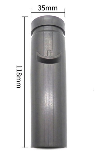 Dreame D10 Plus Gen 2 Robot Süpürge Parçaları Için Aksesuar Kiti (Yurt Dışından)