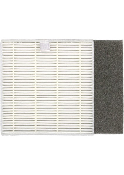 Ecovacs Deebot T20 PRO/T20 MAX/T20 Pro PLUS/T20 Max Plus Için Toz Kutusu (Yurt Dışından)