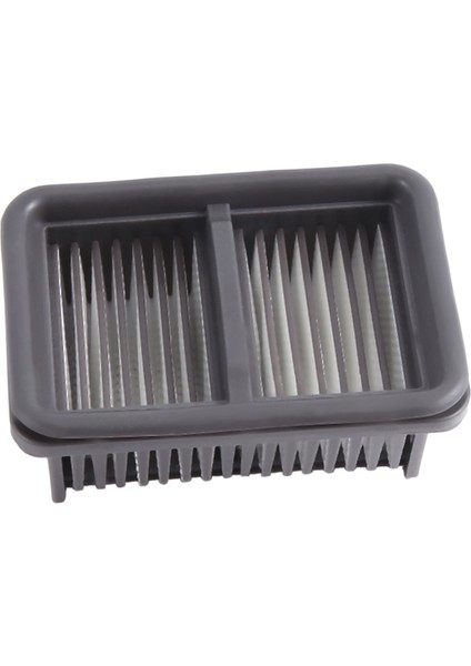 Bissell Crosswave 1785 Serisi 17853 2306 Rulo Fırça Hepa Filtresi Için (Yurt Dışından) fiyatları