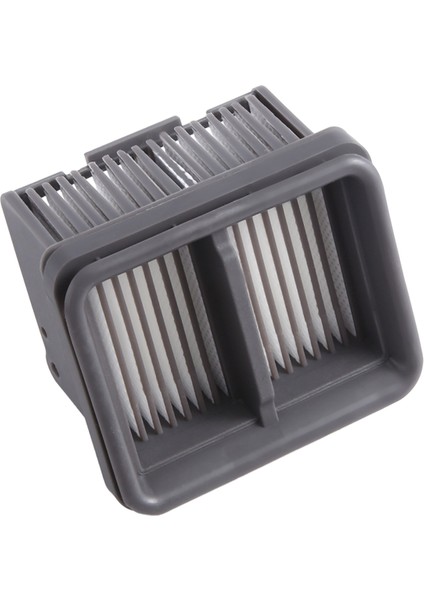 Bissell Crosswave 1785 Serisi 17853 2306 Rulo Fırça Hepa Filtresi Için (Yurt Dışından) modelleri