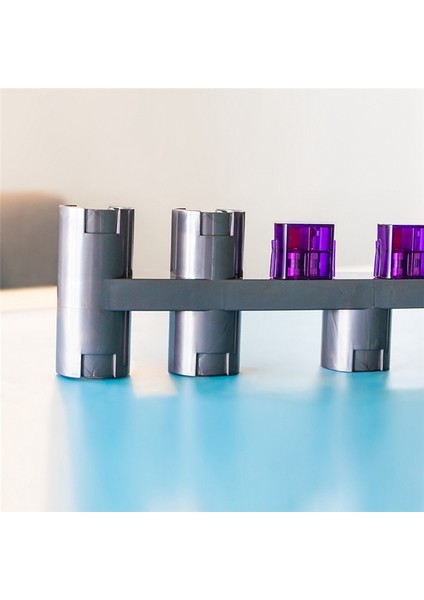 Ecovacs Deebot T8/T5/T9/N8/N5/950 Sterilizasyonu Için 10 Adet Hepa Filtre (Yurt Dışından)