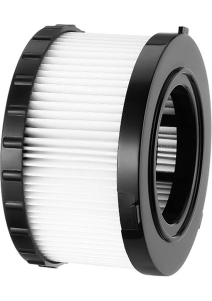 Ecovacs Deebot T8/T5/T9/N8/N5/950 Sterilizasyonu Için 10 Adet Hepa Filtre (Yurt Dışından) fırsatları