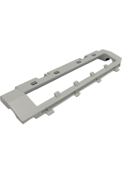 Xiaomi Roborock P10/Q Revo Robot Için 2 Adet Paspas Standı Paspas Bezi Tutucu (Yurt Dışından) fiyatları