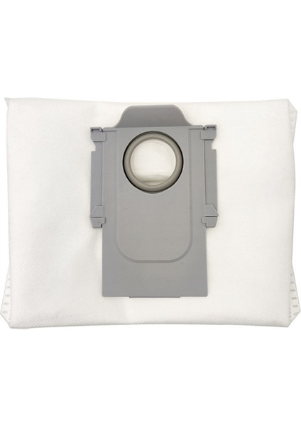 Girnoor Için Filtreler Afoddon A300 Için Fabuletta Elektrikli Süpürge (Yurt Dışından) indirimleri