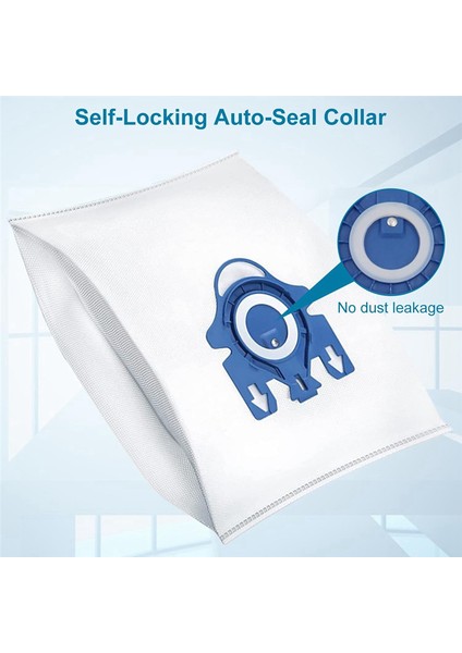 Ecovacs Deebot Ana Fırça Hepa Filtre Paspas Bezi Toz Torbası Parçası (Yurt Dışından) fırsatları