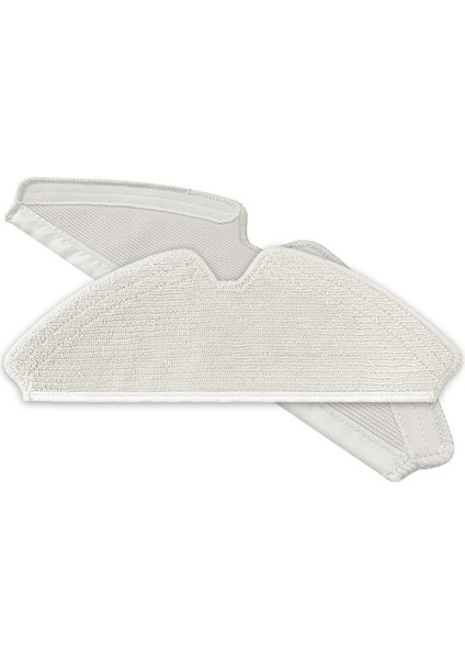 Tineco Floor One S5 Kombo Filtre Islak Kuru Elektrikli Süpürgeler Için (Yurt Dışından)