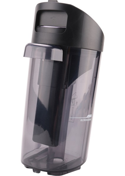 Tineco Floor One S5 Kombo Filtre Islak Kuru Elektrikli Süpürgeler Için (Yurt Dışından) fiyatları