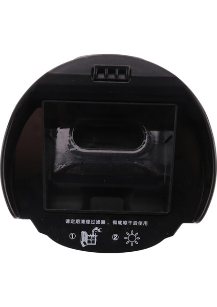 Tineco Floor One S5 Kombo Filtre Islak Kuru Elektrikli Süpürgeler Için (Yurt Dışından) fırsatları