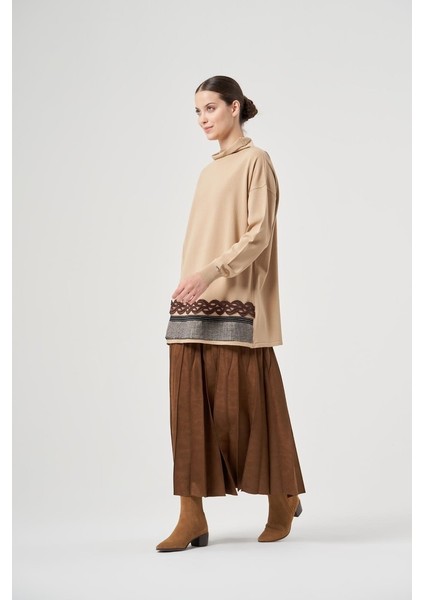 226 Tunik fırsatları