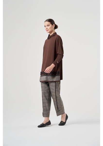 226 Tunik fiyatları