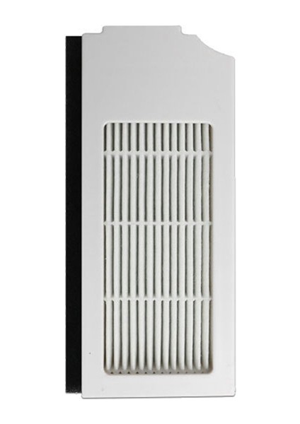 Tikom L9000 Elektrikli Süpürge Için Yedek Aksesuar Takımı (Yurt Dışından)