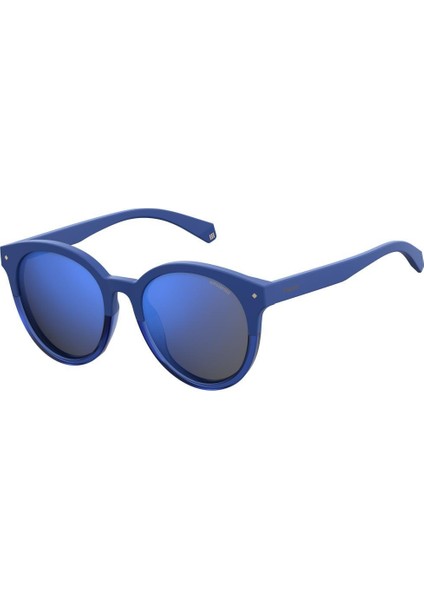 Pld 6043/S PJP5X Polarize Unisex Güneş Gözlüğü