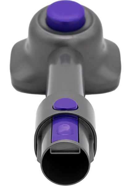 Vax Gator H85-GA-B10 Elektrikli Süpürge Için 6 Adet Hepa Filtre (Yurt Dışından)