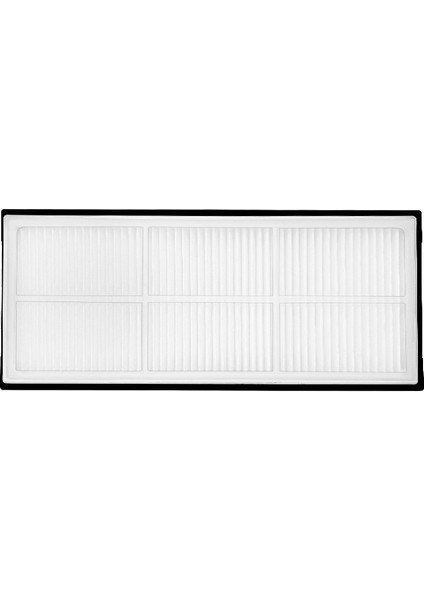 Su Tankı Su Çekirdeği Xiaomi Roborock S5 S50 Için Xıaowa E2 Vakum (Yurt Dışından) fırsatları