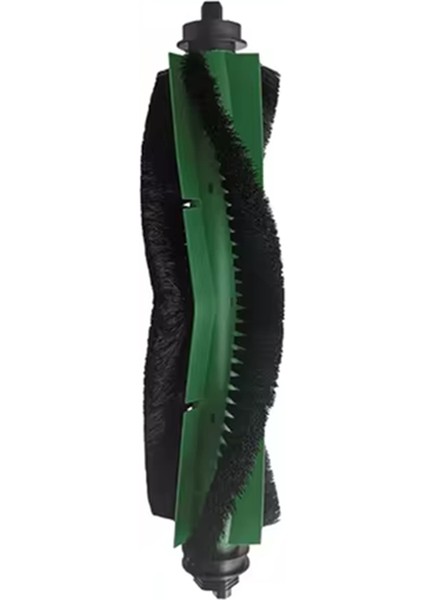 Narwal Freo x Plus Yedek Parça Aksesuarları Için (Yurt Dışından) indirimleri