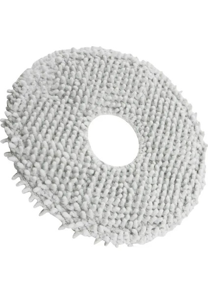 Roborock S7/s7 Plus S7 Maxv S7 Pro S7 Maxv Ultra Elektrikli Süpürge Için (Yurt Dışından) modelleri