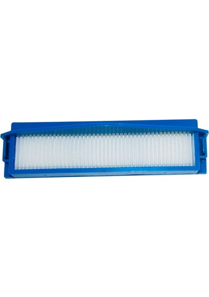 Tefal Rowenta Explorer 20 40 50 75 Için Yan Fırça Filtrelerini Değiştirin (Yurt Dışından)