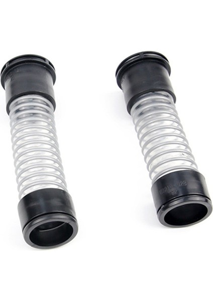 Dreame L10S Pro Ultra HEAT/X30 Ultra Için 42 Adet Aksesuar Kiti (Yurt Dışından) fiyatları