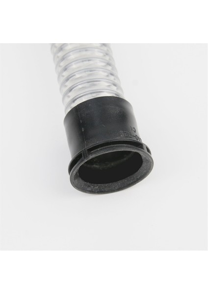 Dreame L10S Pro Ultra HEAT/X30 Ultra Için 42 Adet Aksesuar Kiti (Yurt Dışından) modelleri