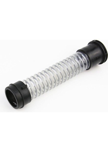 Dreame L10S Pro Ultra HEAT/X30 Ultra Için 42 Adet Aksesuar Kiti (Yurt Dışından) fırsatları