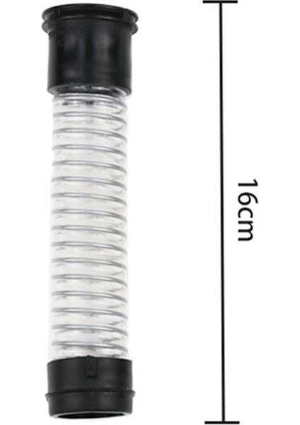 Dreame L10S Pro Ultra HEAT/X30 Ultra Için 42 Adet Aksesuar Kiti (Yurt Dışından) indirimleri