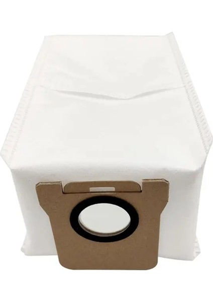 Roborock S8 Maxv Için, Ana Fırça Fırça Rulo Fırça Paspas Pedleri Çantalar (Yurt Dışından) fiyatları