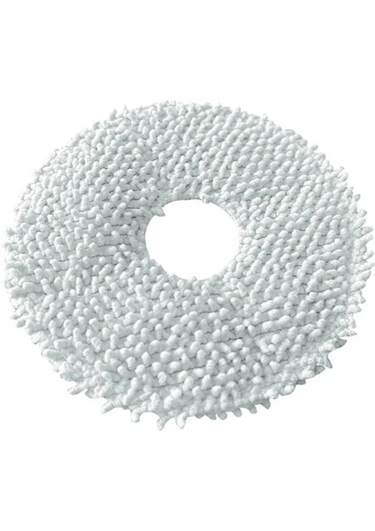 Roborock Q7 Max+,q7,q7+,q7 Max Için Uyumlu Filtre Yedekleri (Yurt Dışından) indirimleri