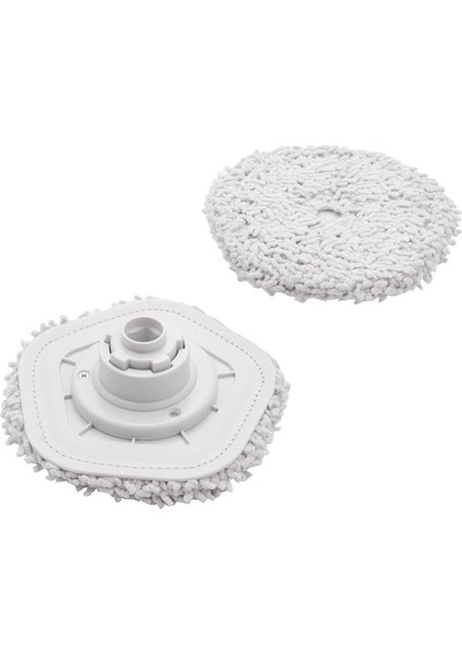 Lıectroux G7 Vakum Yedek Parça Aksesuarları Için (Yurt Dışından)