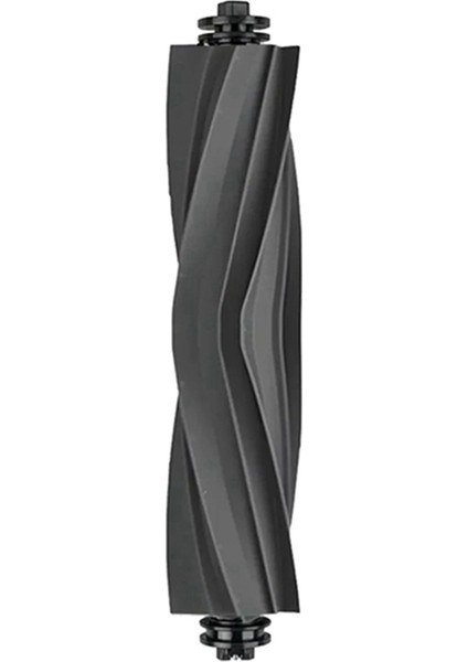 Lıectroux G7 Vakum Yedek Parça Aksesuarları Için (Yurt Dışından) fiyatları