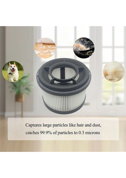 Dyson V15 V12 V11 V10 V8 V7 Için Esnek Dar Alan Başlığı (Yurt Dışından)