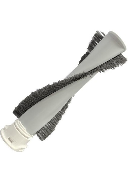 Dyson V15 V12 V11 V10 V8 V7 Için Esnek Dar Alan Başlığı (Yurt Dışından) fiyatları