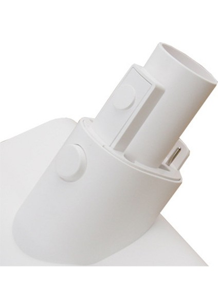 Dyson V15 V12 V11 V10 V8 V7 Için Esnek Dar Alan Başlığı (Yurt Dışından) indirimleri