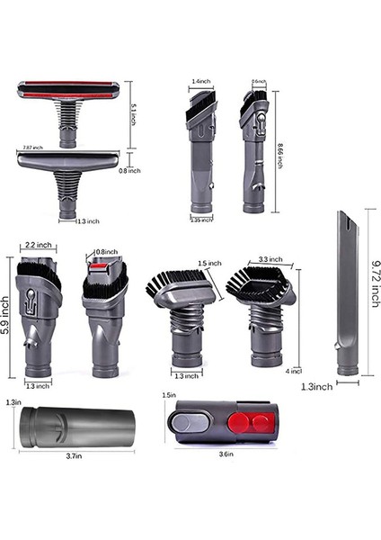 Robot Süpürge Paspas Aksesuarları Xiaomi Mijia Mi Swdk D260 Için (Yurt Dışından)