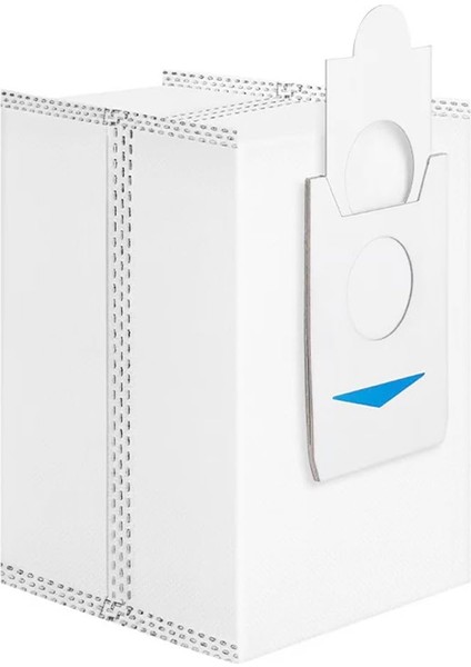 Robot Süpürge Paspas Aksesuarları Xiaomi Mijia Mi Swdk D260 Için (Yurt Dışından) fırsatları