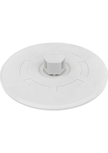 Eufy L50 / L60 Robot Süpürge Yedek Hepa Filtresi Için 3 Adet (Yurt Dışından) modelleri